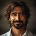 review-portrait-1.jpg