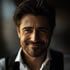 review-portrait-3.jpg